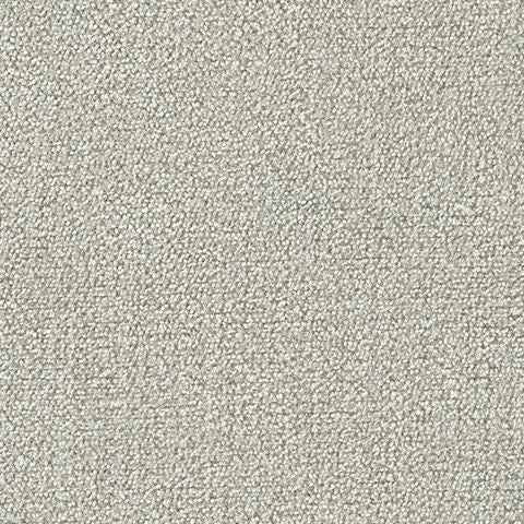 Benchcraft® Living Room Sets Lowder - Stone - 5 Pc. - Left Arm Facing Loveseat 4 Pc Sectional, Ottoman 6 Benchcraft® Living Room Sets Lowder - Stone - 5 Pc. - Left Arm Facing Loveseat 4 Pc Sectional, Ottoman