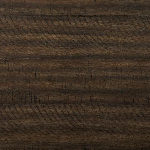 Ashley Furniture Rokane - Light Brown - Rect Drm Counter Tbl Set(3/cn) Dining Room Sets 6 Ashley Furniture Rokane - Light Brown - Rect Drm Counter Tbl Set(3/cn) Dining Room Sets