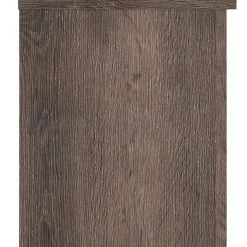 Ashley Furniture Arlenbry - Best In Class - TV Stand TV Stands