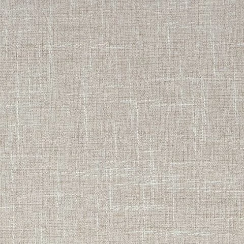 Ashley Furniture Searcy - Quartz - Swivel Glider Accent Chair Chairs 6 Ashley Furniture Searcy - Quartz - Swivel Glider Accent Chair Chairs