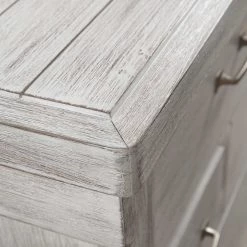 Ashley Furniture Dressers Brashland - Best In Class - Dresser, Mirror