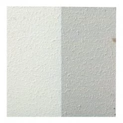 Moe's Home Collection Accessories Affinity I Print 8 Moe's Home Collection Accessories Affinity I Print