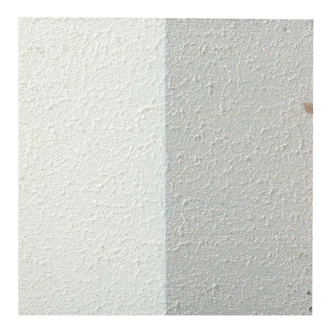 Moe's Home Collection Accessories Affinity I Print 5 Moe's Home Collection Accessories Affinity I Print