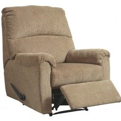 Ashley Furniture Nerviano - Smartly Tailored - Recliners 42 Ashley Furniture Nerviano - Smartly Tailored - Recliners