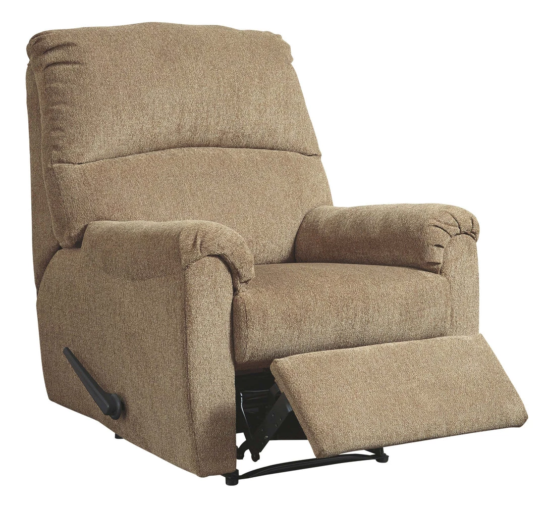 Ashley Furniture Nerviano - Smartly Tailored - Recliners 22 Ashley Furniture Nerviano - Smartly Tailored - Recliners