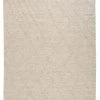 Ashley Furniture Accessories Averhall - Rug
