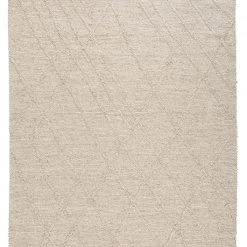 Ashley Furniture Accessories Averhall - Rug