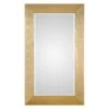 Uttermost Chaney Gold Mirror Accessories 2 Uttermost Chaney Gold Mirror Accessories