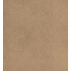 Signature Design By Ashley® Oliah - Drawer Chest Chests