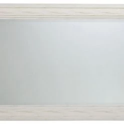 Signature Design By Ashley® Jacee - Antique Best In Class - Floor Mirror Accessories 22 Signature Design By Ashley® Jacee - Antique Best In Class - Floor Mirror Accessories