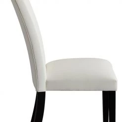 Signature Design By Ashley® Vollardi - Dining UPH Side Chair (2/CN)
