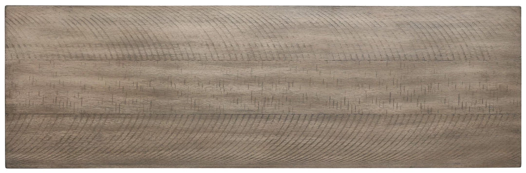 Ashley Furniture Skempton - White - Storage Bench Benches 12 Ashley Furniture Skempton - White - Storage Bench Benches