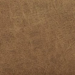 Signature Design By Ashley® Vintasso - Best In Class - UPH HDBD/FTBD/Roll Slats Beds