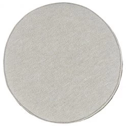 Ashley Furniture Calworth - Beige - Ottoman With Cushion Ottomans