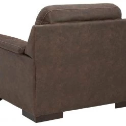 Ashley Furniture Maderla - Walnut - Chair Chairs 10 Ashley Furniture Maderla - Walnut - Chair Chairs