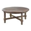 Tables Uttermost Samuelle Wooden Coffee Table 1 Tables Uttermost Samuelle Wooden Coffee Table