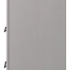 Ashley Furniture Cottenburg - Light Gray/Best In Class - Dresser, Mirror