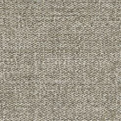 Ashley Furniture Zarina - Jute - Sofa
