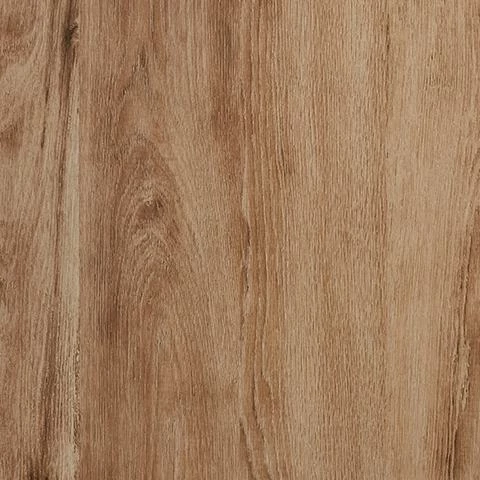 Signature Design By Ashley® Beds Hyanna - Tan - King Panel Bed With 4 Storage Drawers 8 Signature Design By Ashley® Beds Hyanna - Tan - King Panel Bed With 4 Storage Drawers