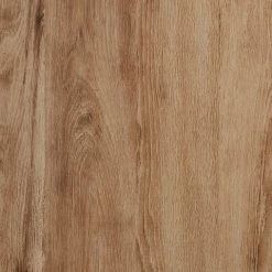 Signature Design By Ashley® Hyanna - Tan - Six Drawer Dresser 11 Signature Design By Ashley® Hyanna - Tan - Six Drawer Dresser