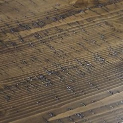 Ashley Furniture Kavara - Light Brown - Barstool (2/cn) Stools