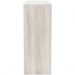 Ashley Furniture Dorrinson - Antique Best In Class - Bookcase Bookcases 29 Ashley Furniture Dorrinson - Antique Best In Class - Bookcase Bookcases