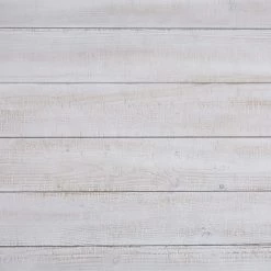 Ashley Furniture Tables Cloudhurst - White - Occasional Table Set (3/cn) 8 Ashley Furniture Tables Cloudhurst - White - Occasional Table Set (3/cn)