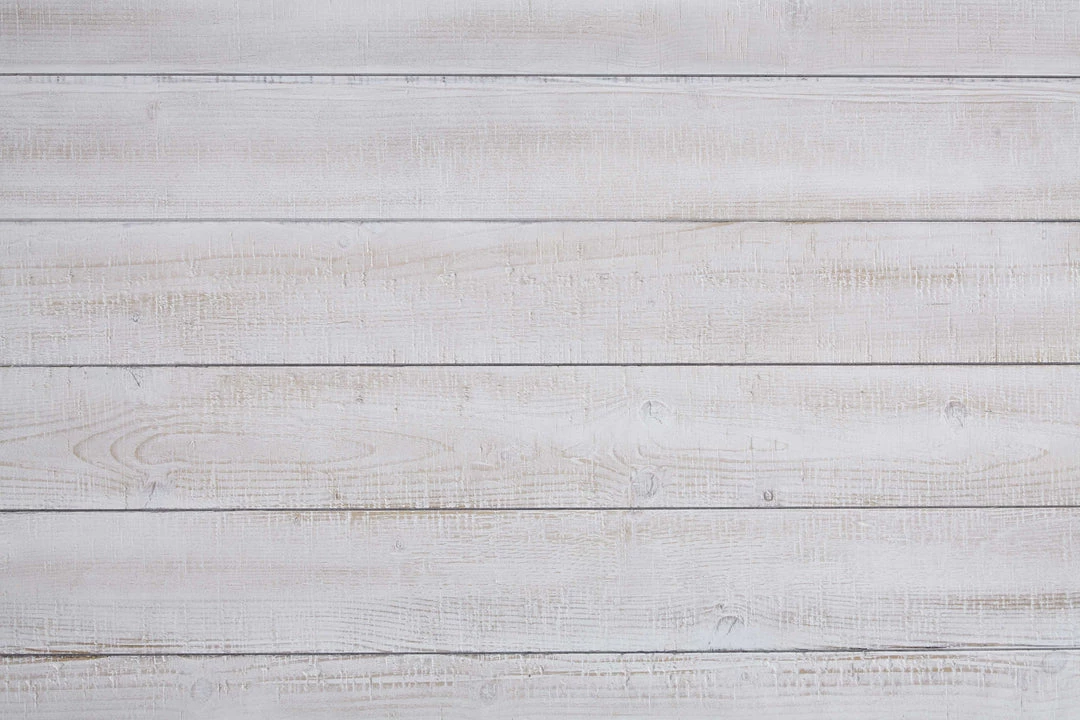 Ashley Furniture Tables Cloudhurst - White - Occasional Table Set (3/cn) 5 Ashley Furniture Tables Cloudhurst - White - Occasional Table Set (3/cn)