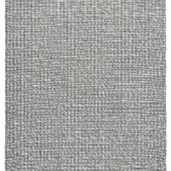 Ashley Furniture Jonalyn - Rug - Sumptuous Vintage Best In Class Rug Accessories