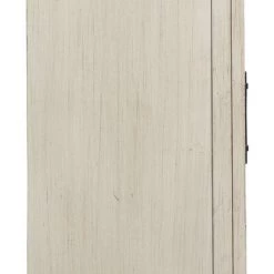 Ashley Furniture Bronfield - Best In Class - Accent Cabinet Cabinets 32 Ashley Furniture Bronfield - Best In Class - Accent Cabinet Cabinets