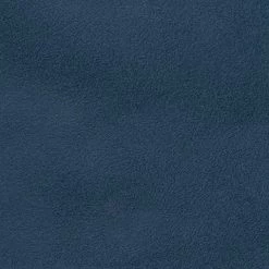 Ashley Furniture Darcy - Loveseat Contemporary - Stationary Loveseats 84 Ashley Furniture Darcy - Loveseat Contemporary - Stationary Loveseats