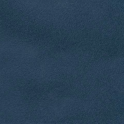 Ashley Furniture Darcy - Loveseat Contemporary - Stationary Loveseats 29 Ashley Furniture Darcy - Loveseat Contemporary - Stationary Loveseats