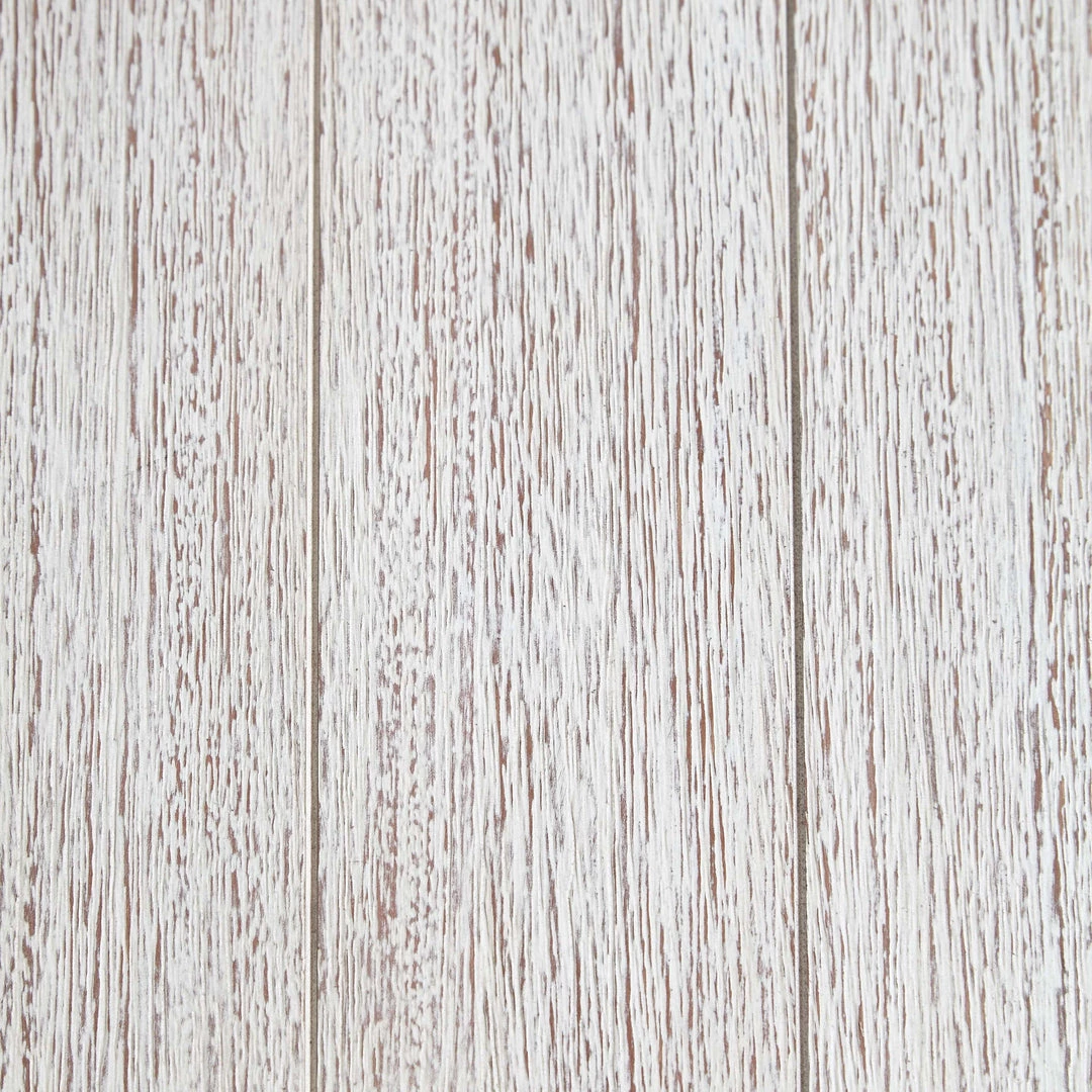 Signature Design By Ashley® Beds Brashland - Best In Class - California Panel Bed With Bench Footboard 5 Signature Design By Ashley® Beds Brashland - Best In Class - California Panel Bed With Bench Footboard