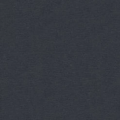 Emerald Home Lydia Chair, Performance Navy Blue Chairs