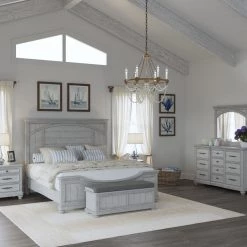 Emerald Home New Haven Dresser 21 Emerald Home New Haven Dresser