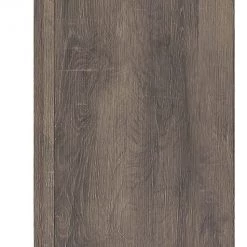 Ashley Furniture Arlenbry - Best In Class - TV Stand TV Stands