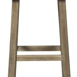 Ashley Furniture Glosco - Best Dark Ultimate Best In Class Stool (2/CN) Stools 77 Ashley Furniture Glosco - Best Dark Ultimate Best In Class Stool (2/CN) Stools