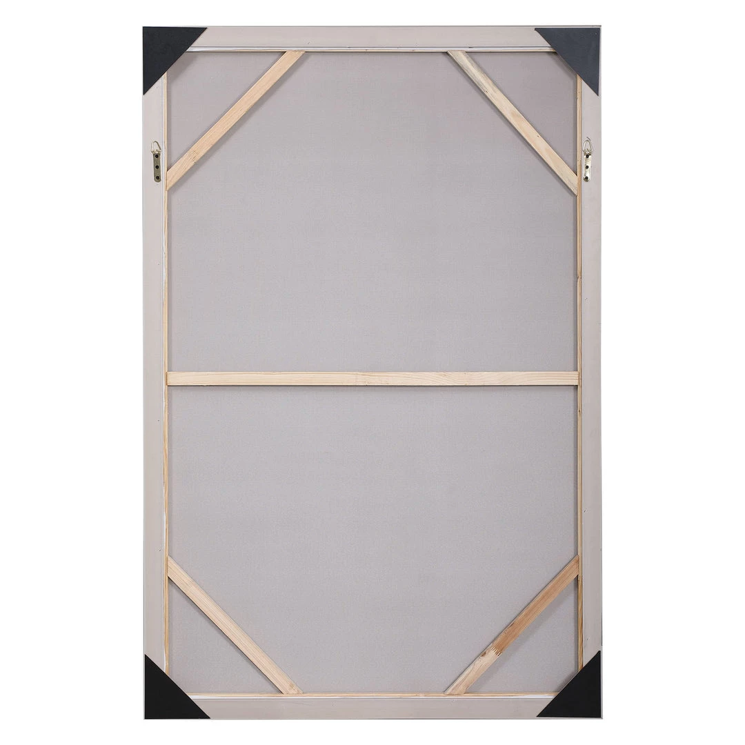 Accessories Uttermost Open Plain Abstract Art 10 Accessories Uttermost Open Plain Abstract Art