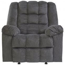 Ashley Furniture Reclining Furniture Drakestone - Tufted Upholstery - Rocker Recliners 21 Ashley Furniture Reclining Furniture Drakestone - Tufted Upholstery - Rocker Recliners