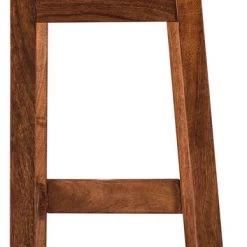 Ashley Furniture Trumore - Medium Brown - Console Sofa Table 18 Ashley Furniture Trumore - Medium Brown - Console Sofa Table