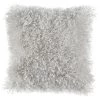 Ashley Furniture Accessories Jasmen - White - Pillow (4/cs)