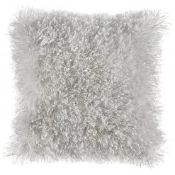 Ashley Furniture Accessories Jasmen - White - Pillow (4/cs)