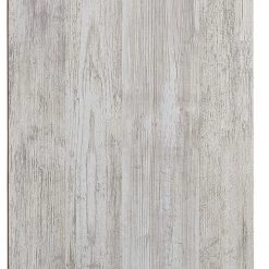 Ashley Furniture Paxberry - Attractive - Three Drawer Chest 19 Ashley Furniture Paxberry - Attractive - Three Drawer Chest