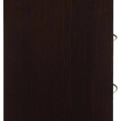 Ashley Furniture Flannia - Best In Class - Drawer Chest Chests