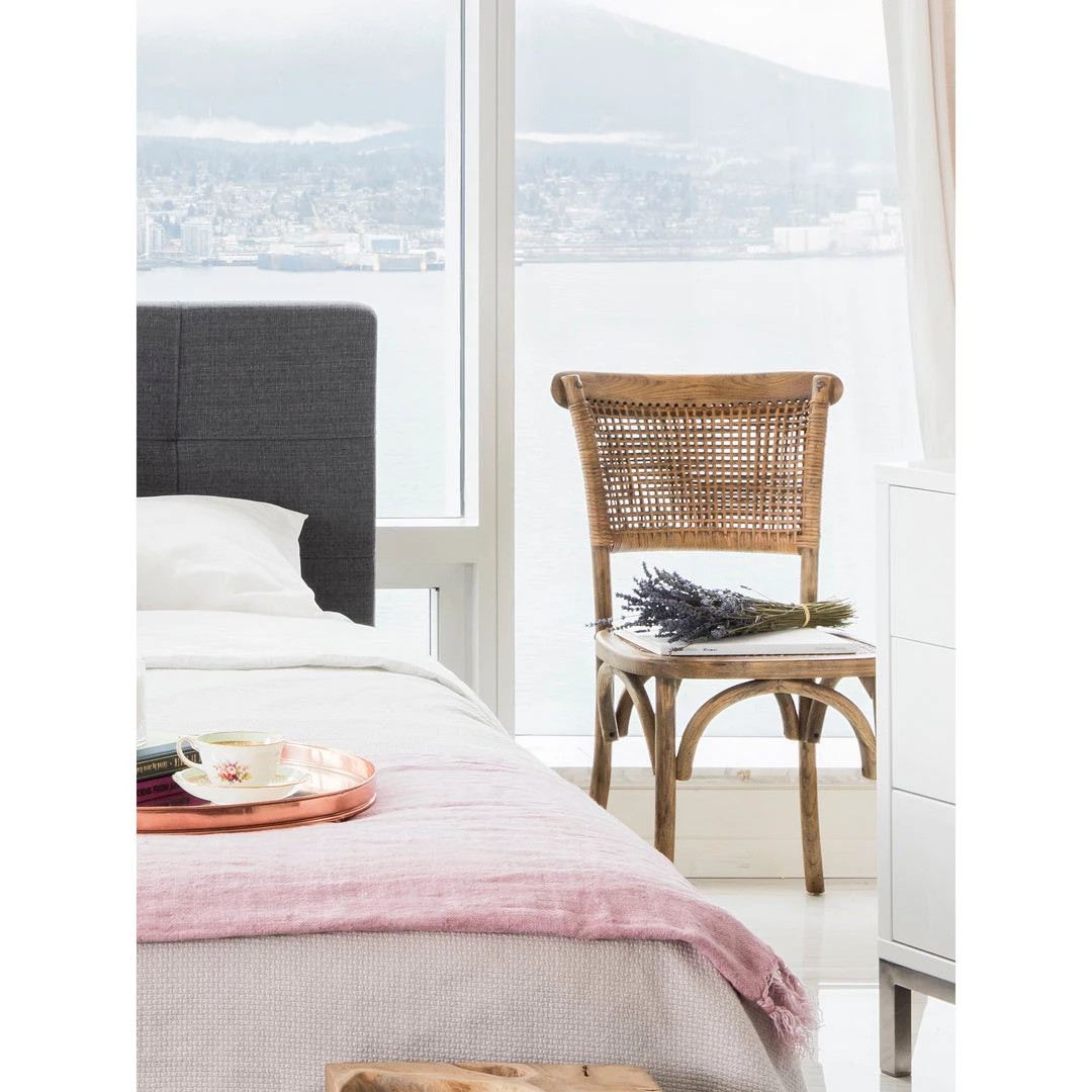 Moe's Home Collection Churchill Dining Chair-m2 Chairs 7 Moe's Home Collection Churchill Dining Chair-m2 Chairs