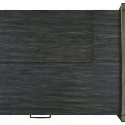 Ashley Furniture Tables Forleeza - Dark Gray - Lift Top Cocktail Table 19 Ashley Furniture Tables Forleeza - Dark Gray - Lift Top Cocktail Table