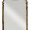 Uttermost Jacqueline Vanity Mirror Accessories