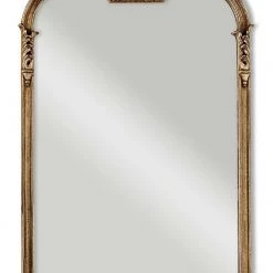 Uttermost Jacqueline Vanity Mirror Accessories