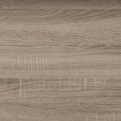 Ashley Furniture Desks Titania - Light Brown/gunmetal - Home Office Small Desk 13 Ashley Furniture Desks Titania - Light Brown/gunmetal - Home Office Small Desk