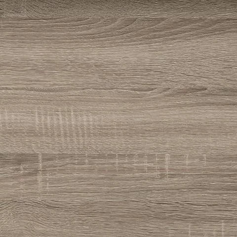 Ashley Furniture Desks Titania - Light Brown/gunmetal - Home Office Small Desk 6 Ashley Furniture Desks Titania - Light Brown/gunmetal - Home Office Small Desk